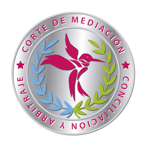 Corte de Mediación